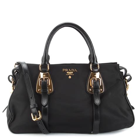 prada purse bag|original Prada bags prices.